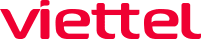 Viettel Pay