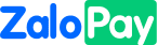 ZaloPay