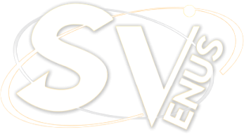 SV388